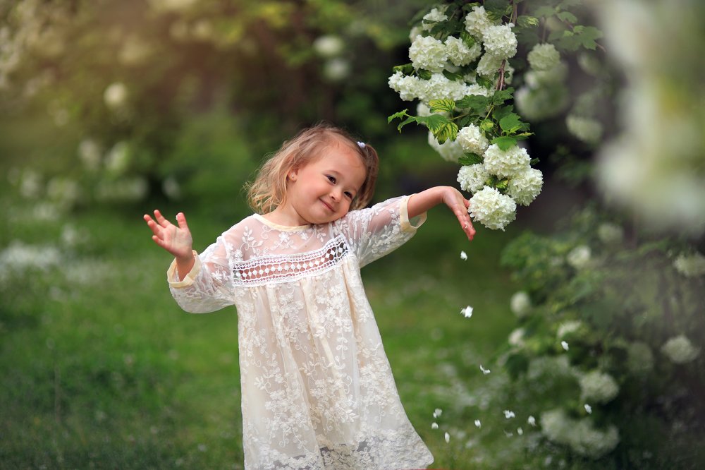 Photograph by Склярова Анастасия