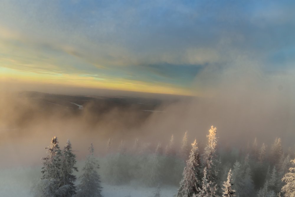 Photograph by Николай Диордиев