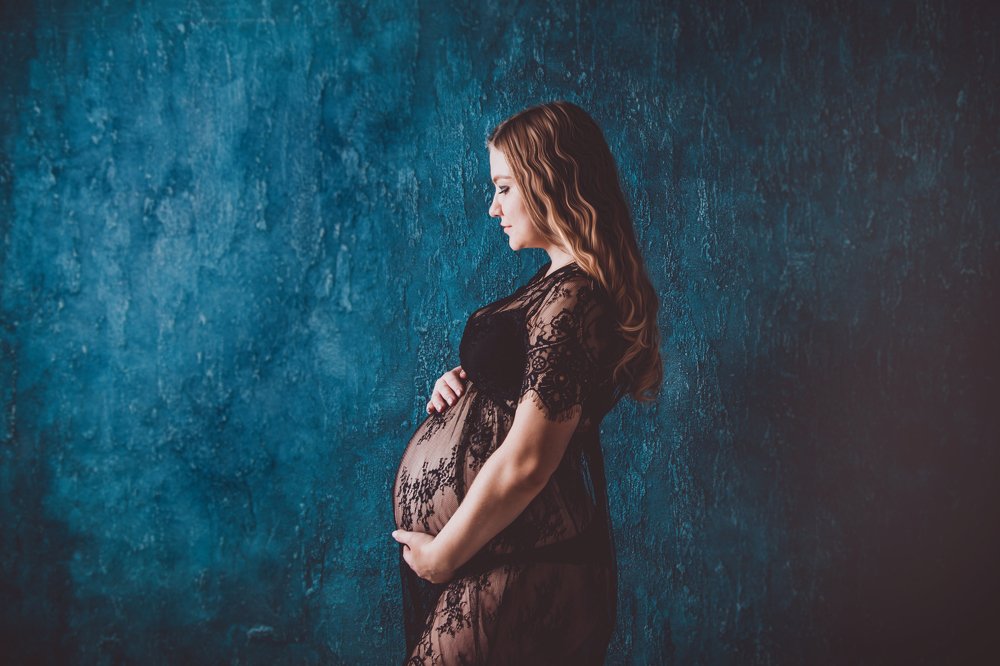 Photograph by Диляра Фаткуллина