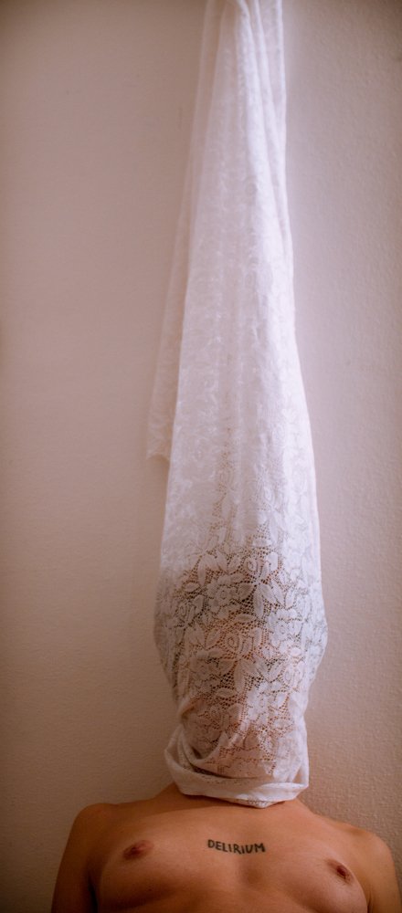 freedom in art studio