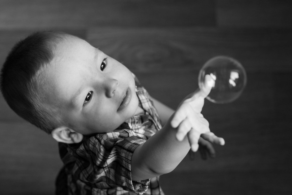 Photograph by Диляра Фаткуллина