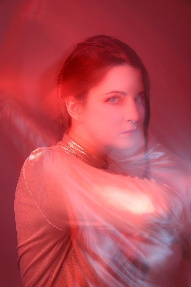 Photograph by Кристина Шацкая