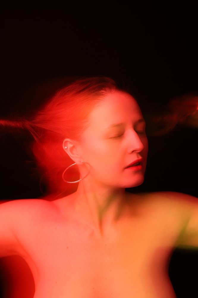 Photograph by Кристина Шацкая