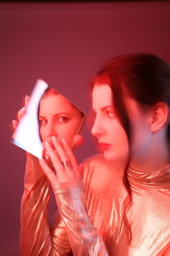 Photograph by Кристина Шацкая