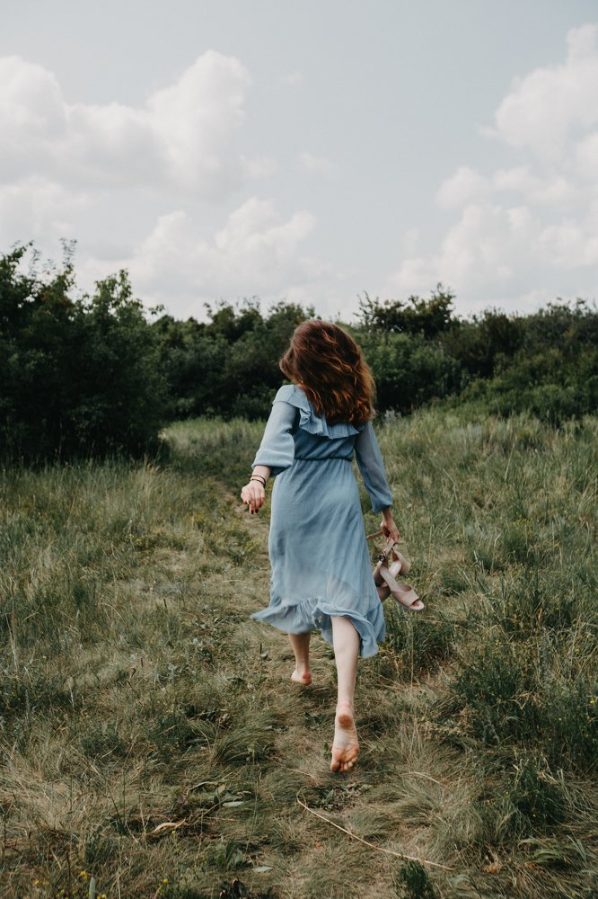 Photograph by Ная Моложенко