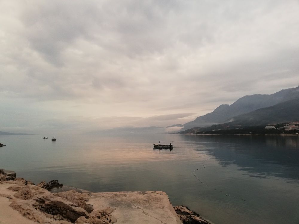 Photograph by Майя Динова