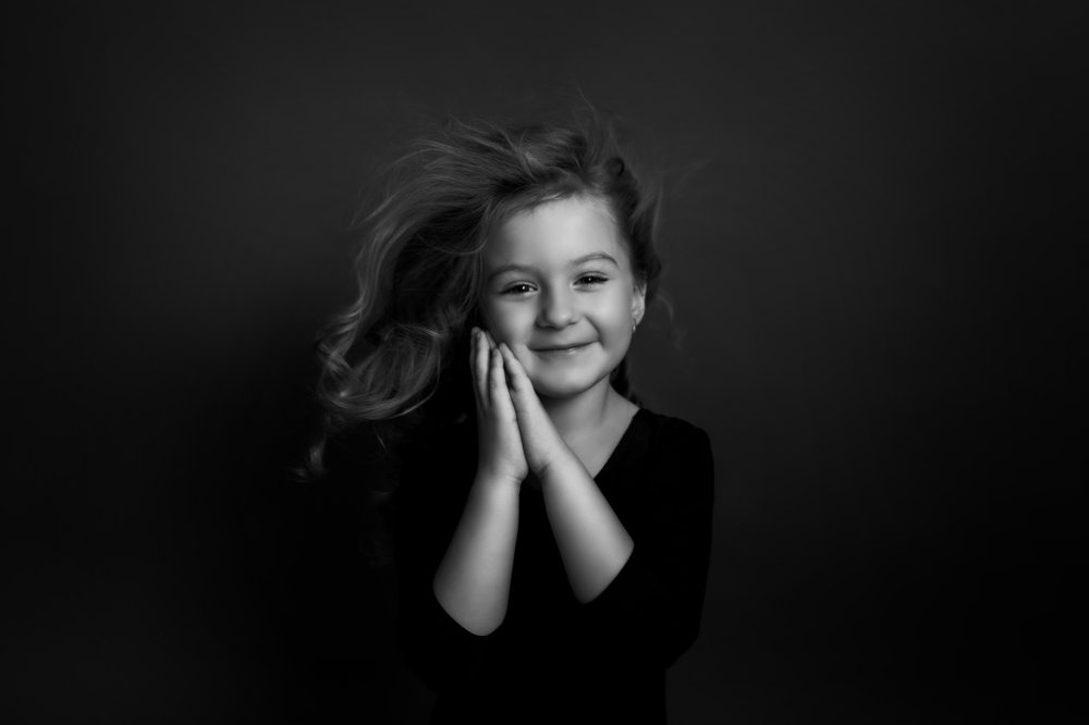 Photograph by Татьяна Крохина