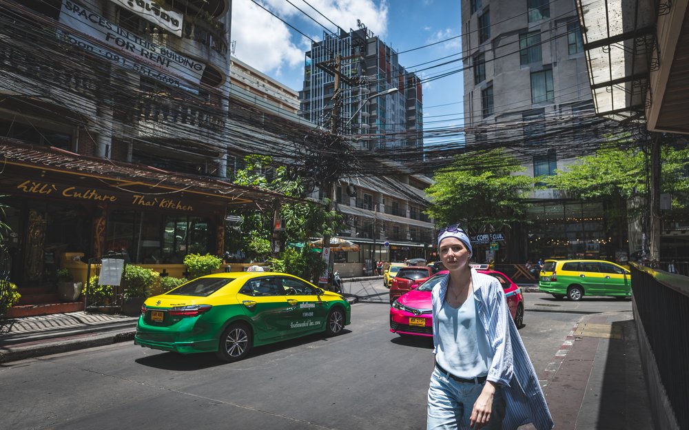 Photograph by Дмитрий Николаев