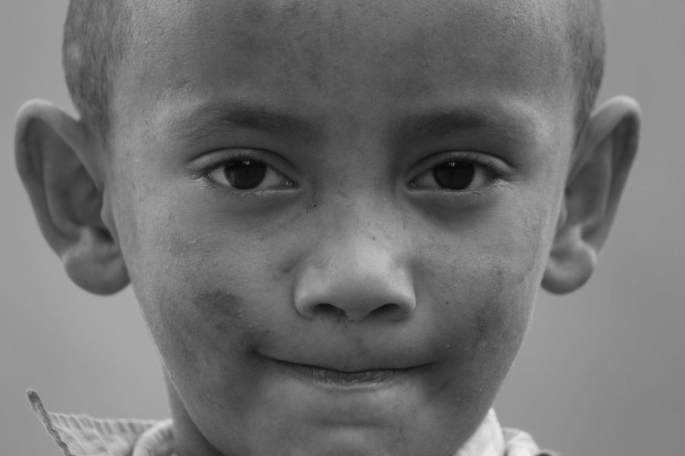 Photograph by Sourav Mahant