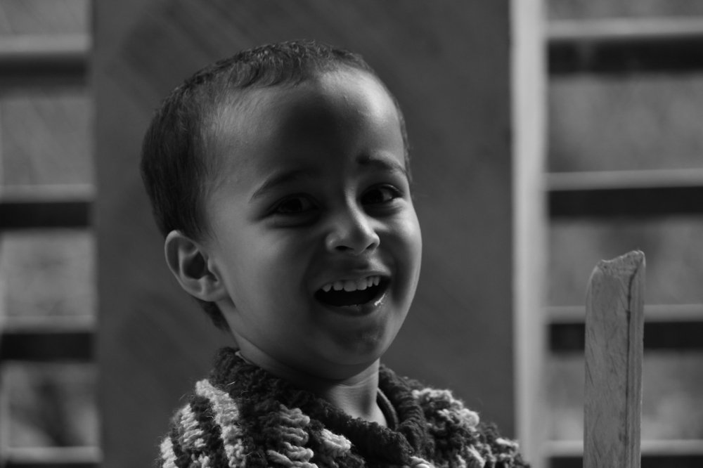 Photograph by Sourav Mahant