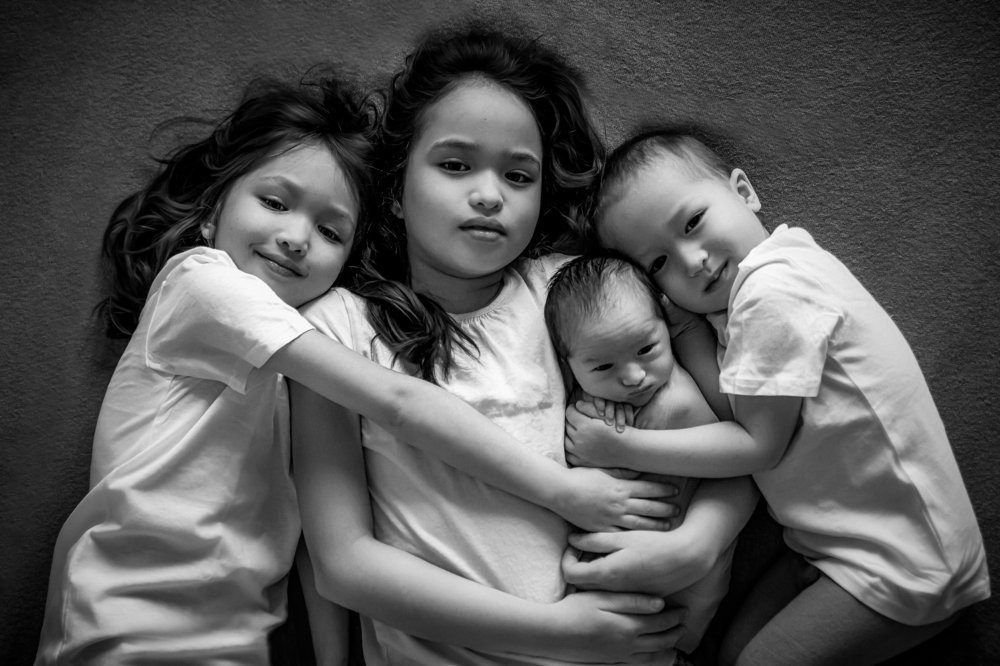 Photograph by Диляра Фаткуллина