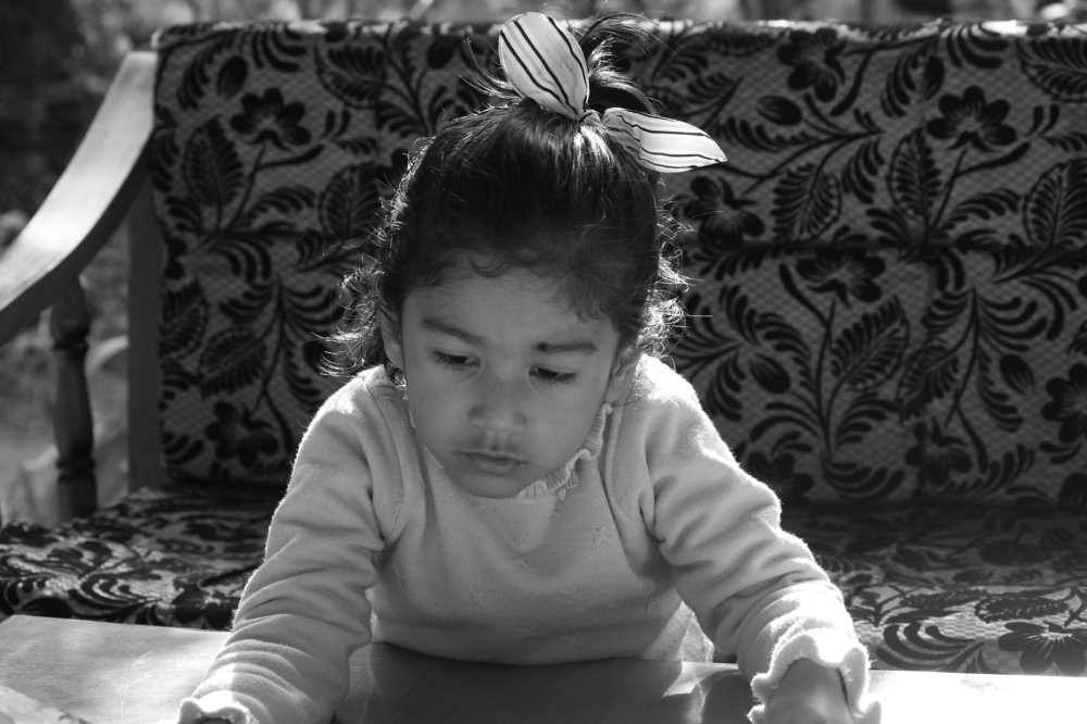 Photograph by Sourav Mahant