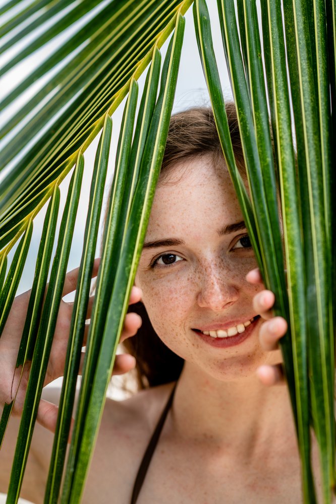 Photograph by Дмитрий Николаев