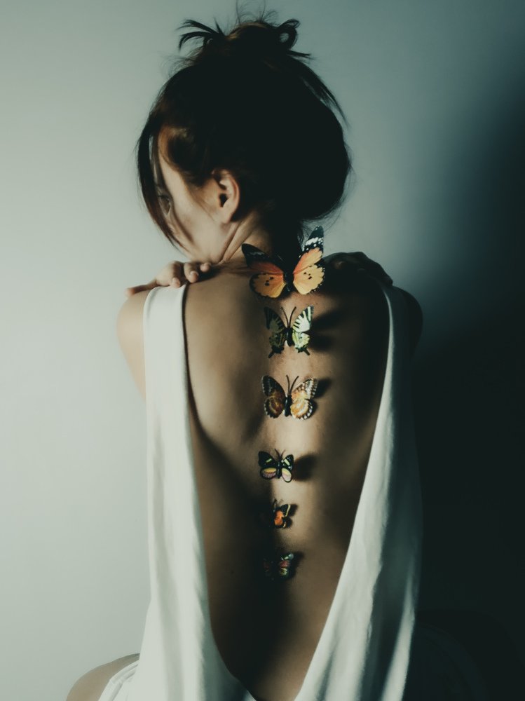 Фотография автора Максим Егоров