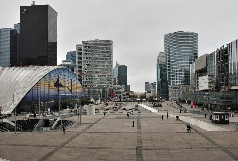 Фотография автора Nepran Vyacheslav