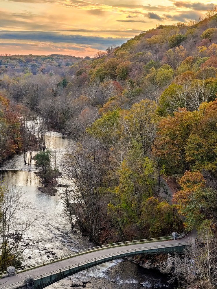 Photograph by Елена Башмакова