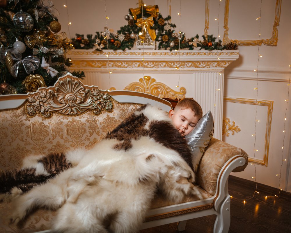 Photograph by Андрей Иордан