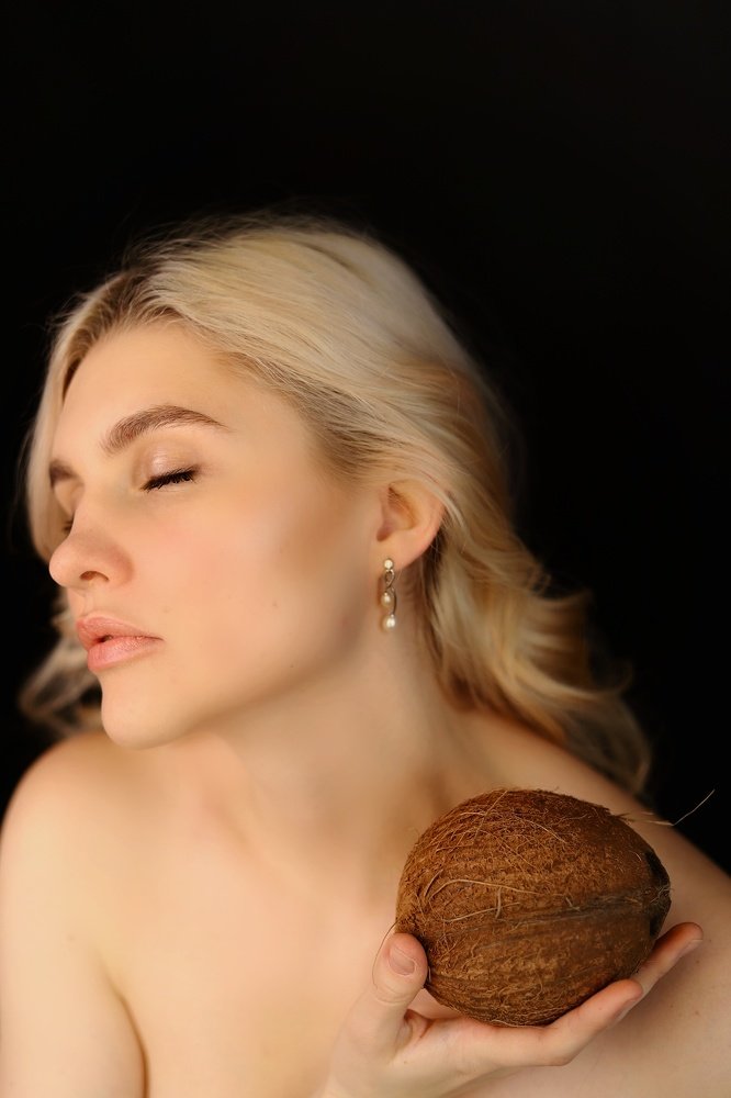 Photograph by Кристина Шацкая