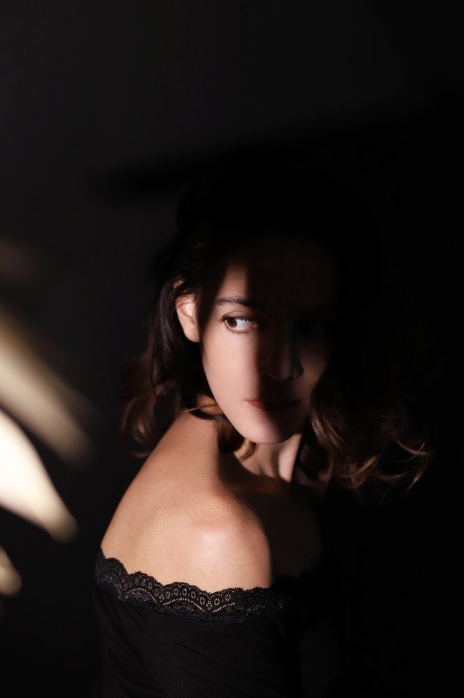 Photograph by Кристина Шацкая