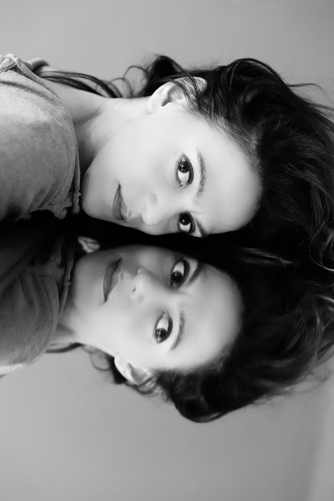 Photograph by Кристина Шацкая