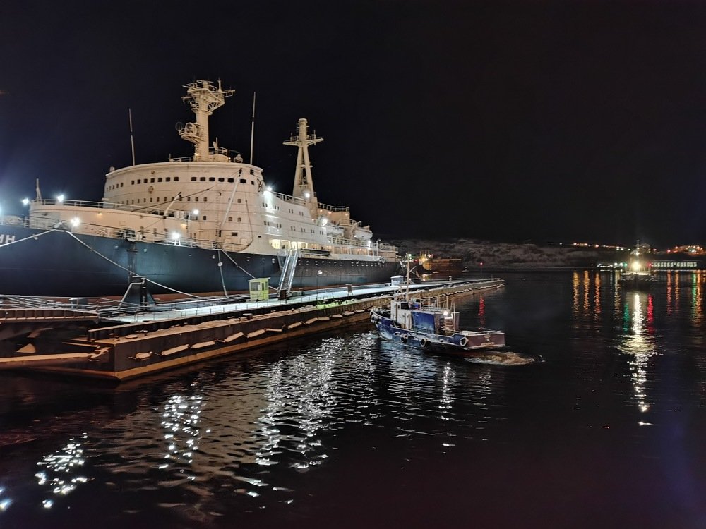 Photograph by Елена