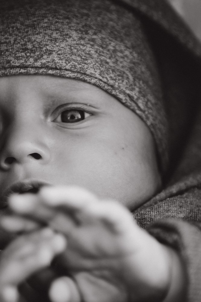 Photograph by Кристина Шацкая