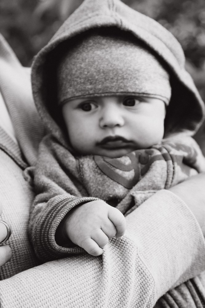 Photograph by Кристина Шацкая