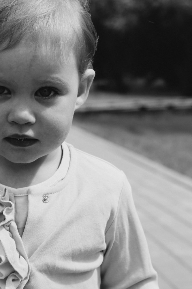 Photograph by Кристина Шацкая