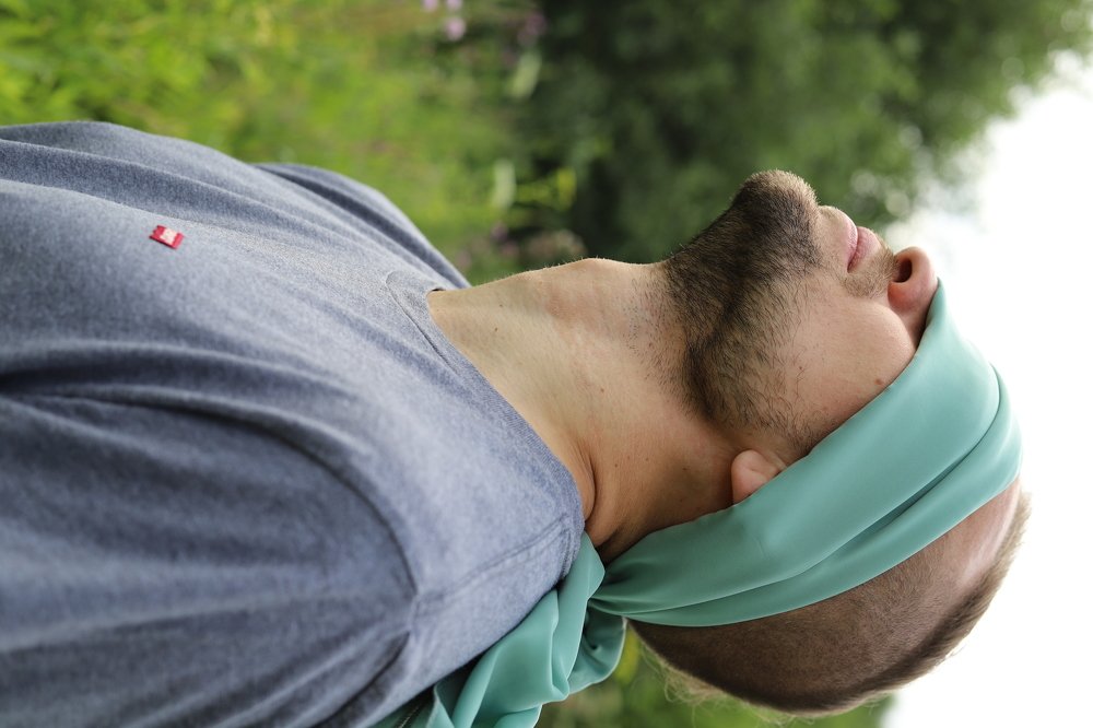 Photograph by Кристина Шацкая