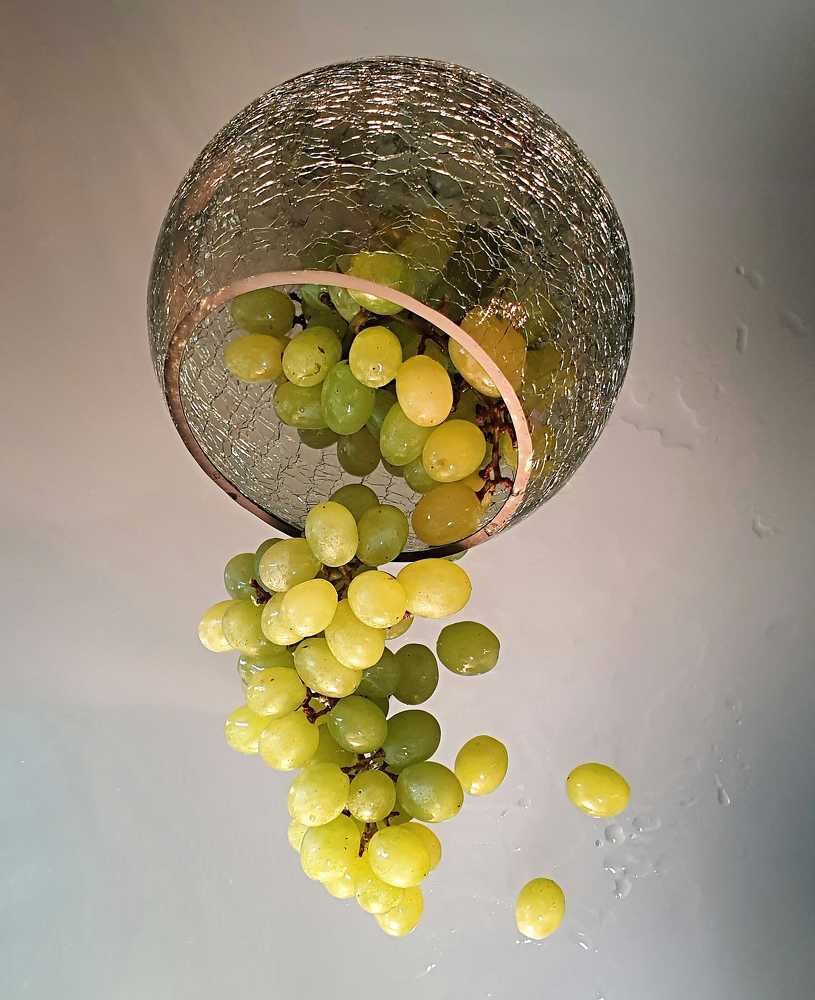 Photograph by Екатерина Маградзе