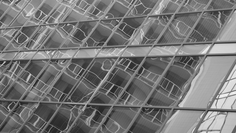 Photograph by Anita Mar