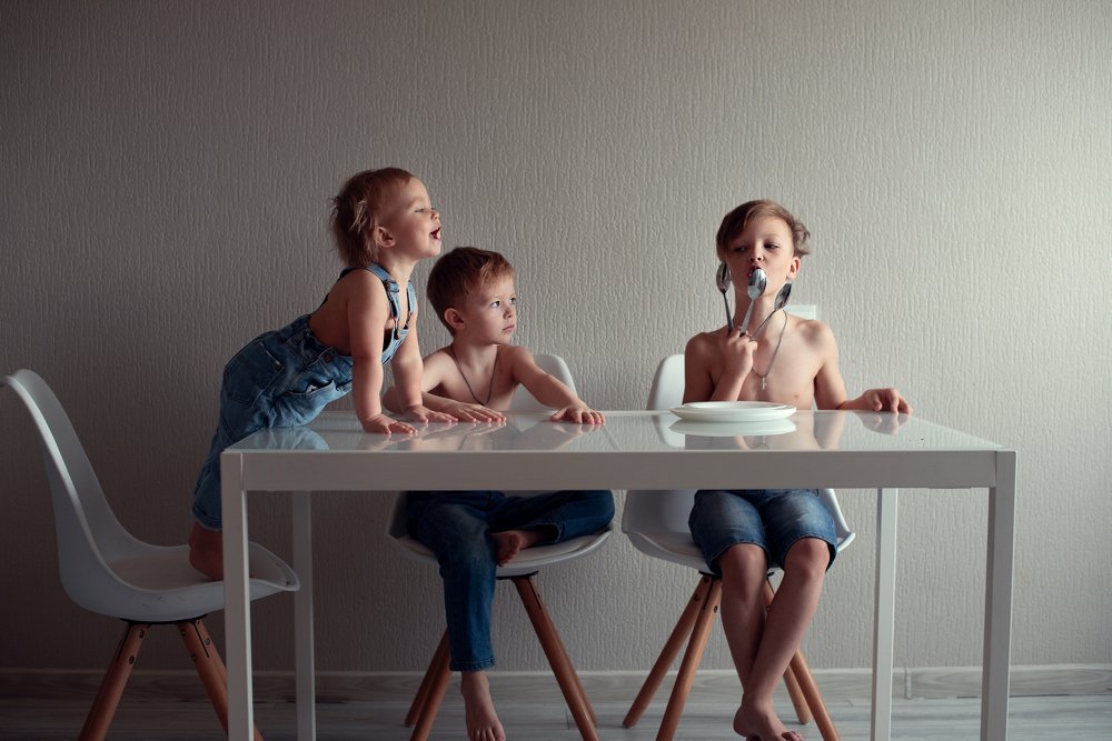 Photograph by Мария Круглова