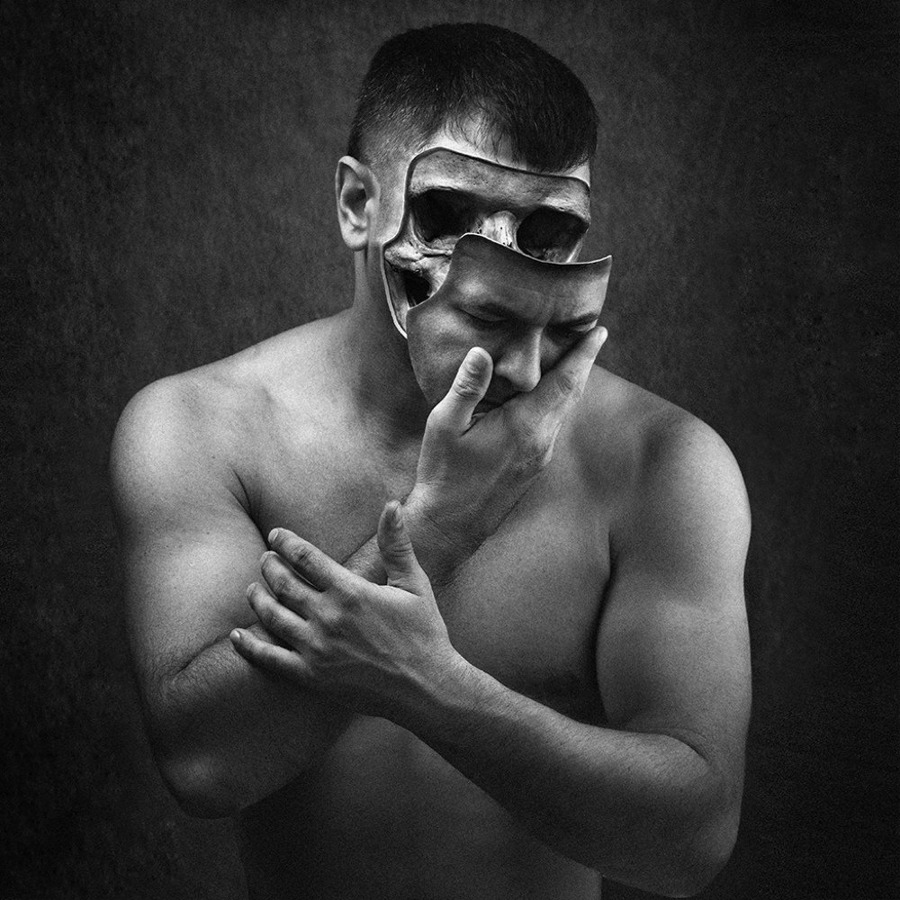 Photograph by Лозгачев Алексей