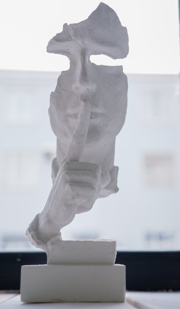 Photograph by Андрей Мертвищев