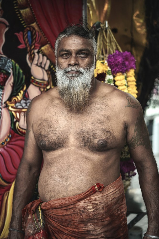 Photograph by Илья Иванов