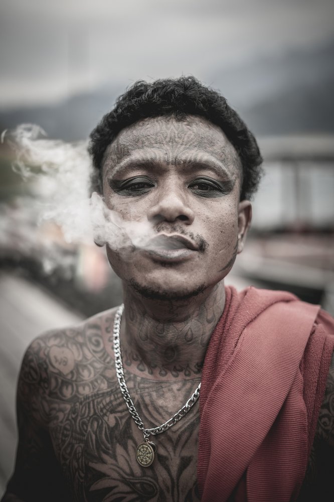 Photograph by Илья Иванов