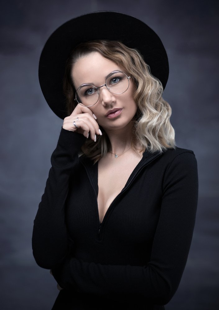 Photograph by Лозгачев Алексей