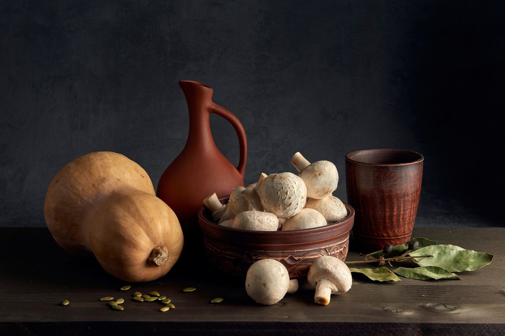 Photograph by Владимир Греков