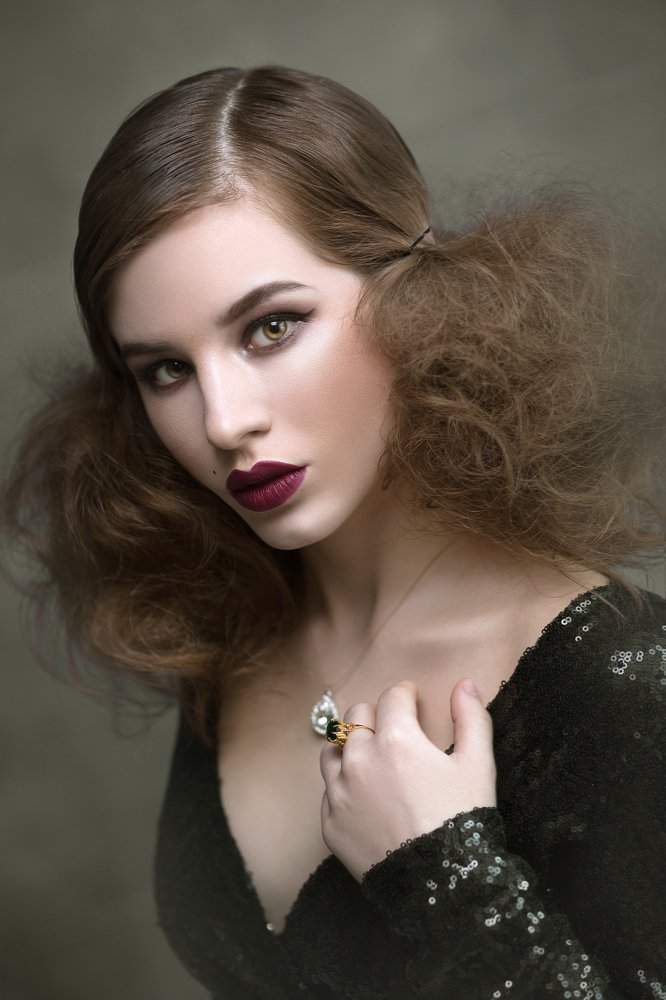 Photograph by Лозгачев Алексей