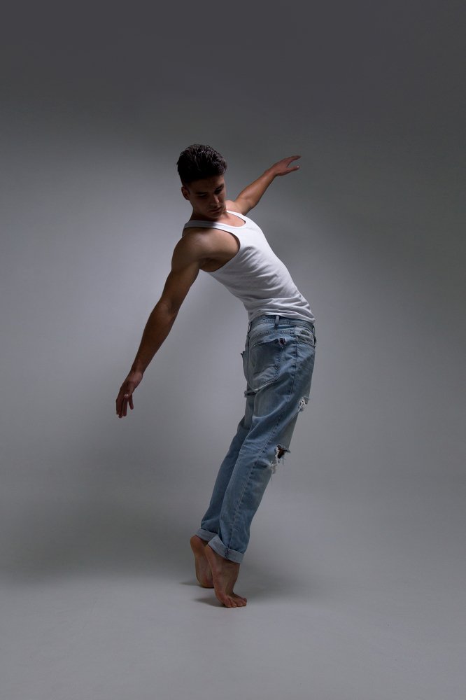 Photograph by Лозгачев Алексей