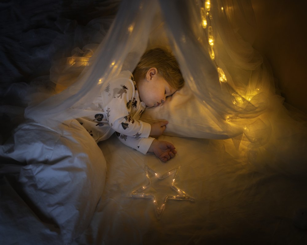 Photograph by Виктория Король