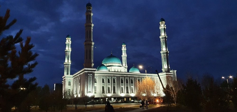 Фотография автора Николай Ратель