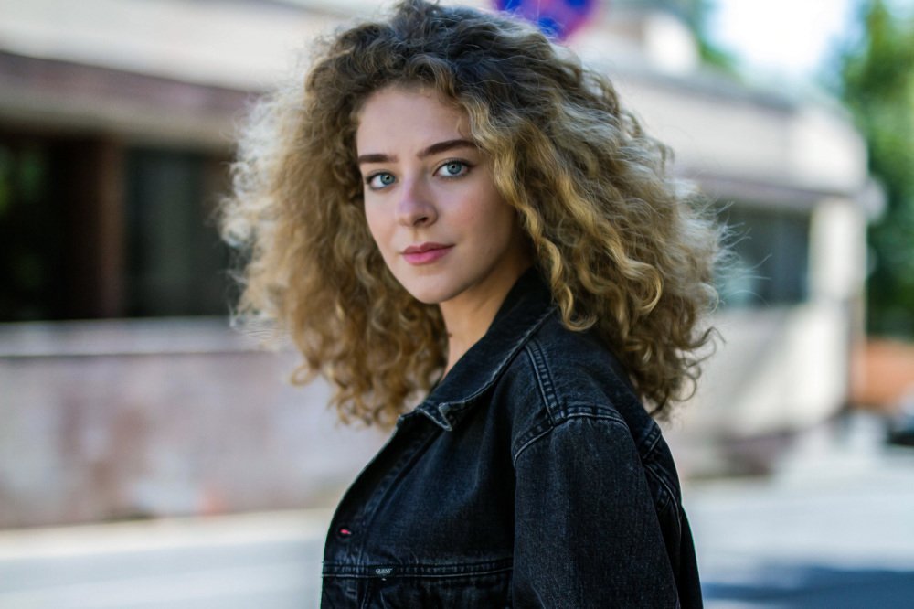 Photograph by Айнур