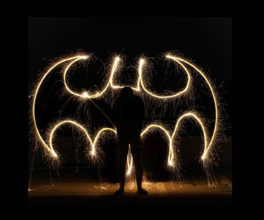 Photograph by Devmitra Jawalia