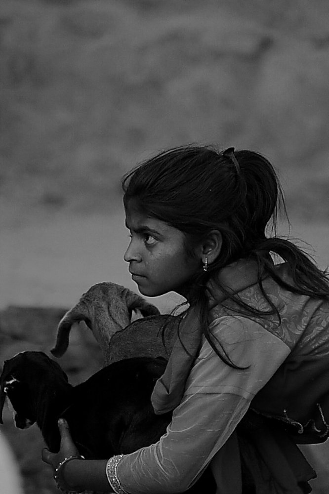 Фотография автора Sushma Mishra