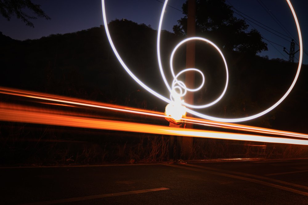 Photograph by Devmitra Jawalia