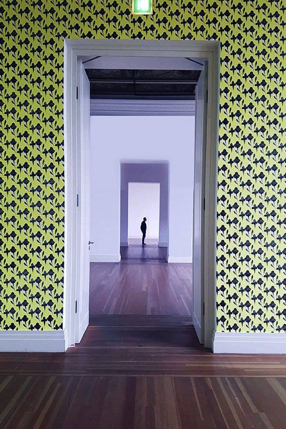 Фотография #5415405