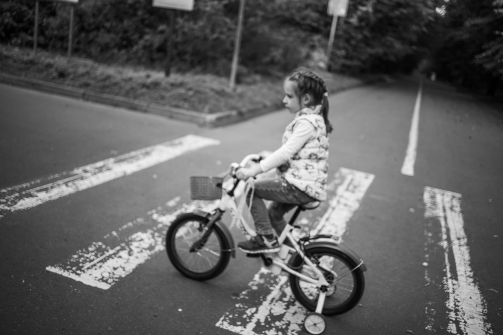 Photograph by Ирина