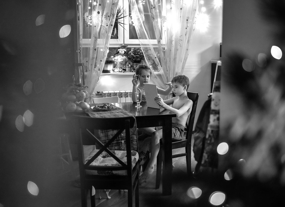 Photograph by Ирина