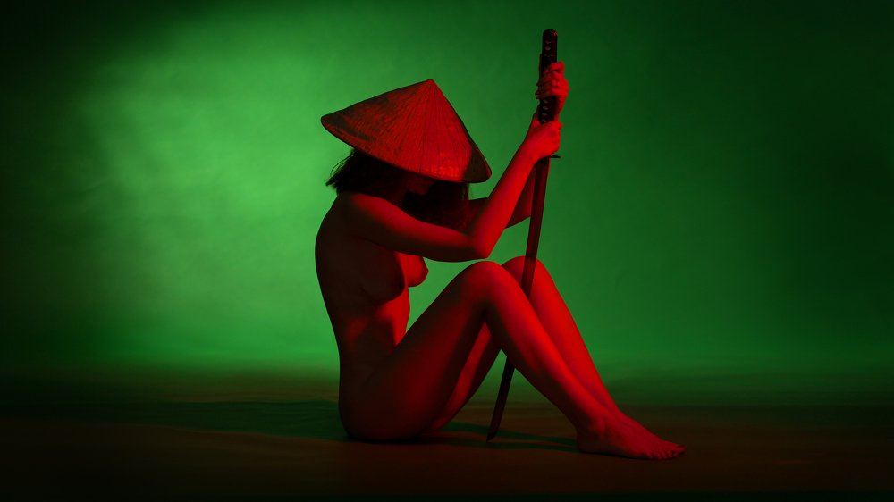 Photograph by Лозгачев Алексей